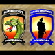 Marine Corps Warfighting Laboratory